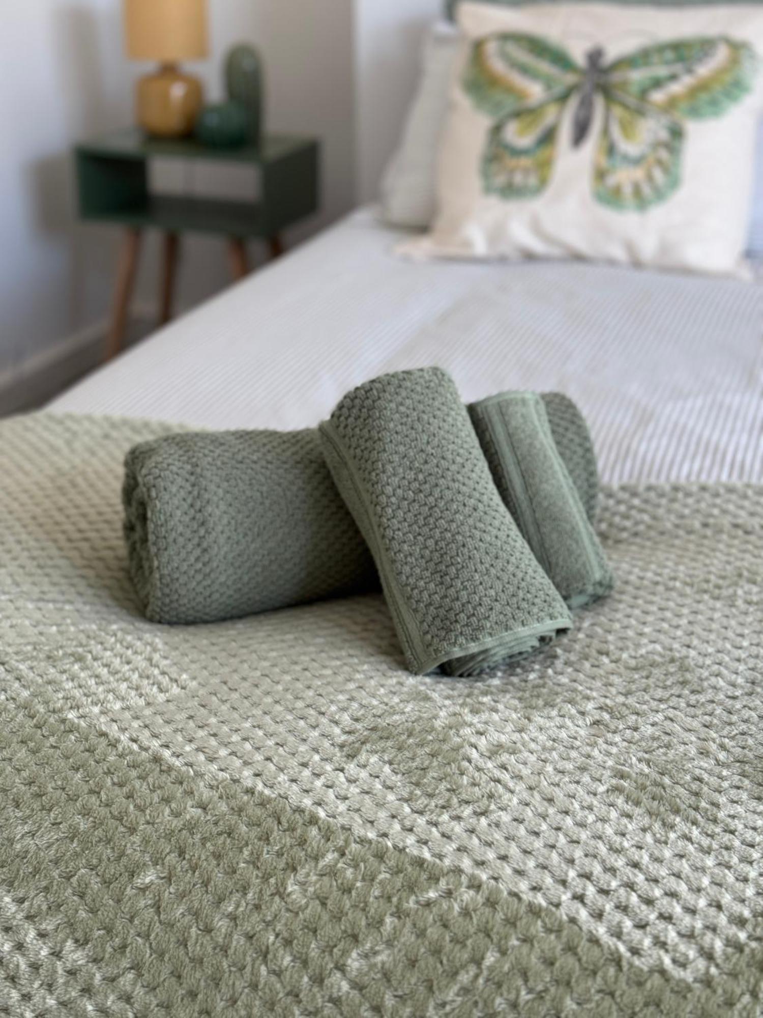 Rockcliffe Retreat, Stylish Coastal Apartment Whitley Bay Ngoại thất bức ảnh